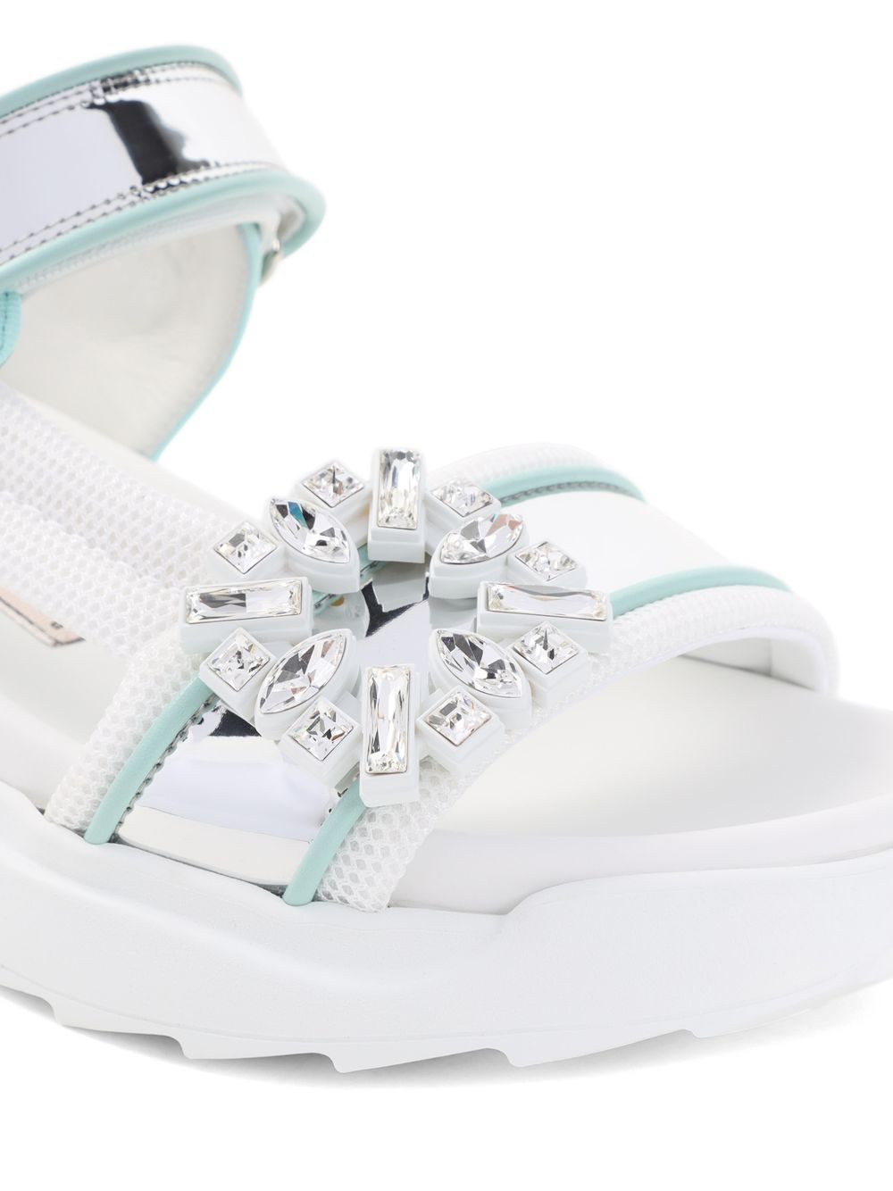 ROGER VIVIER RVW80044270 V3ZSQ29