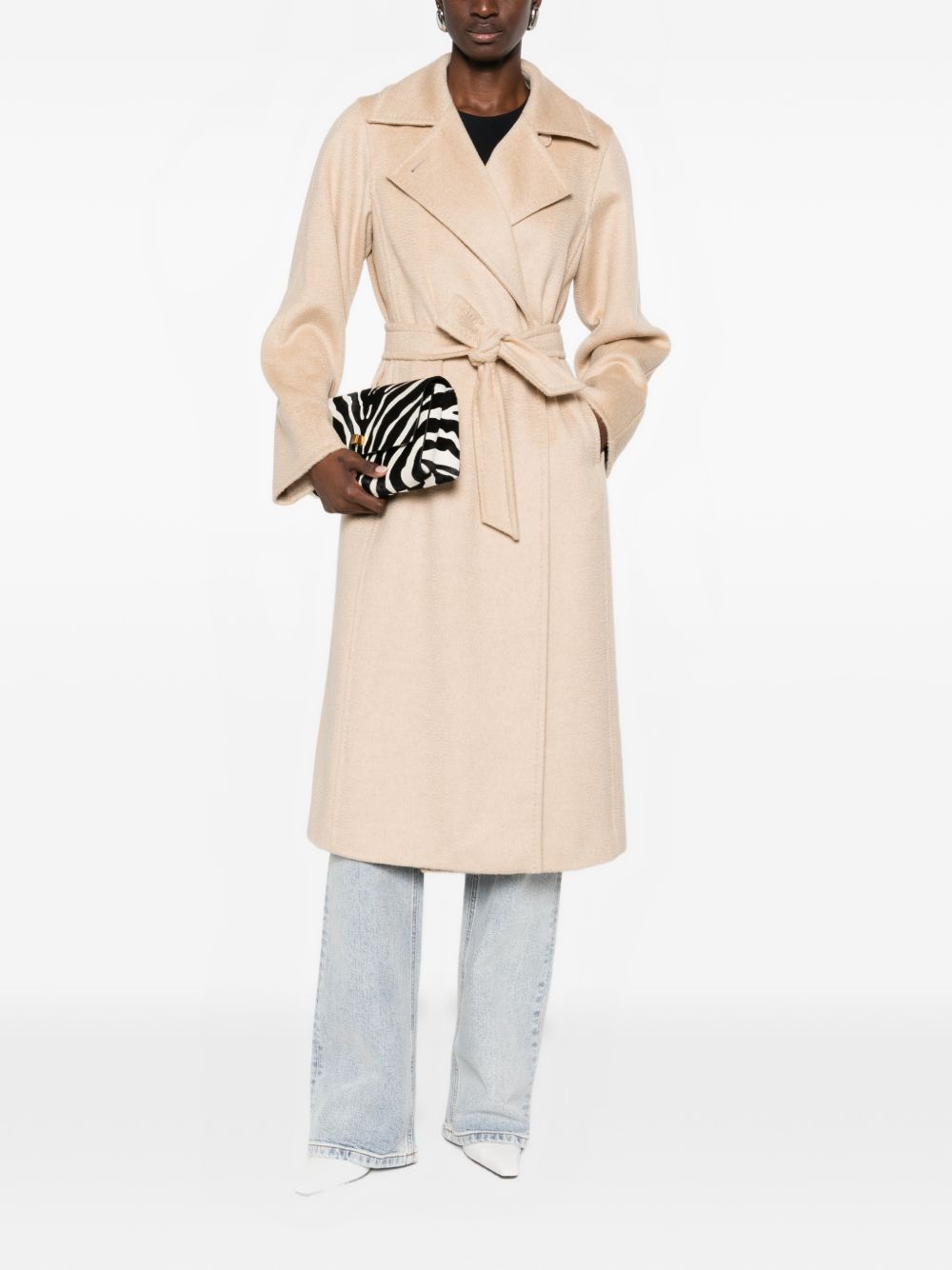 MAX MARA 11011041600 001