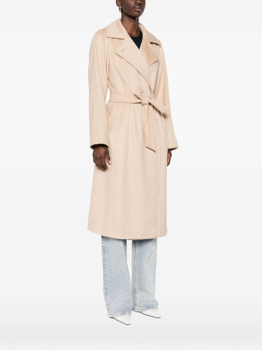MAX MARA 11011041600 001