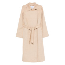 MAX MARA 11011041600 001