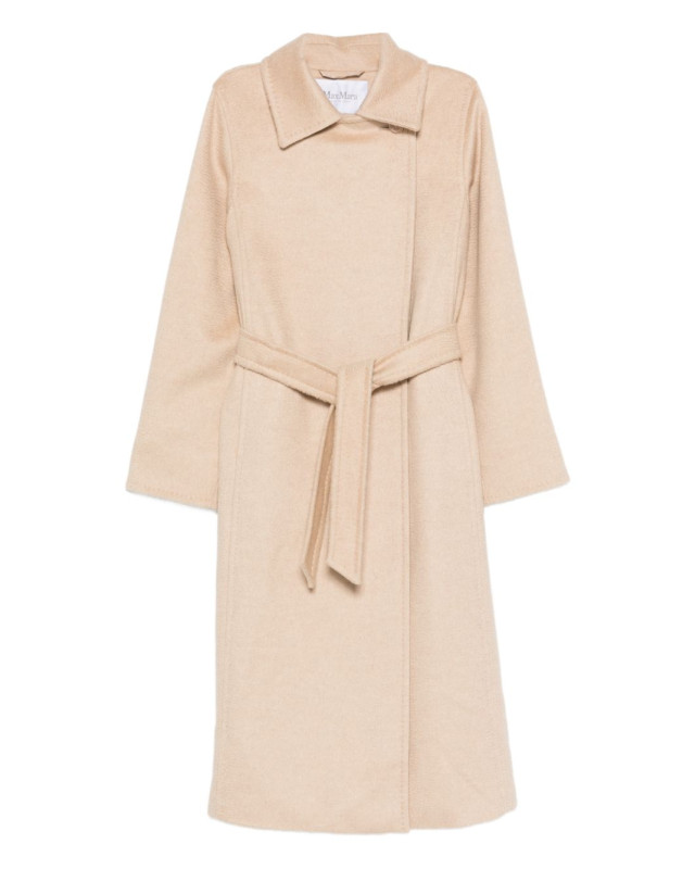 MAX MARA 11011041600 001