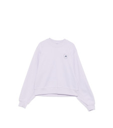ADIDAS BY STELLA MCCARTNEY JZ0672 PRPTNT