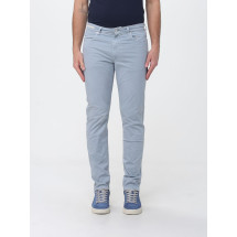 [SIVIGLIA] Trousers SS26 SVM02004C027918PX T0036