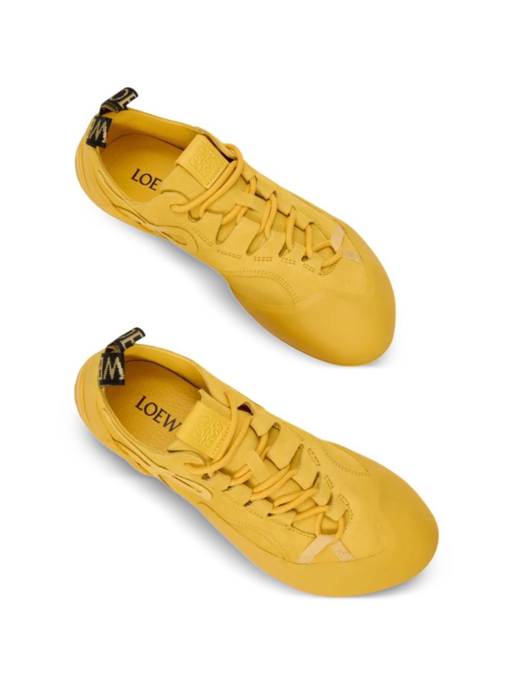 LOEWE L814282 X760963