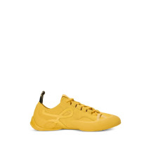 LOEWE L814282 X760963