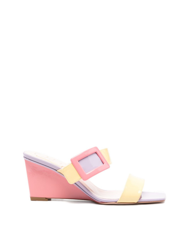 ROGER VIVIER RVW80544430 D1P1V95