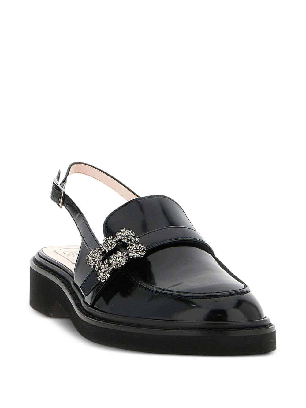 ROGER VIVIER RVW54844180 TNEB999