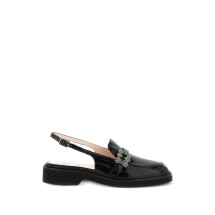ROGER VIVIER RVW54844180 TNEB999