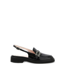ROGER VIVIER RVW54844180 TNEB999