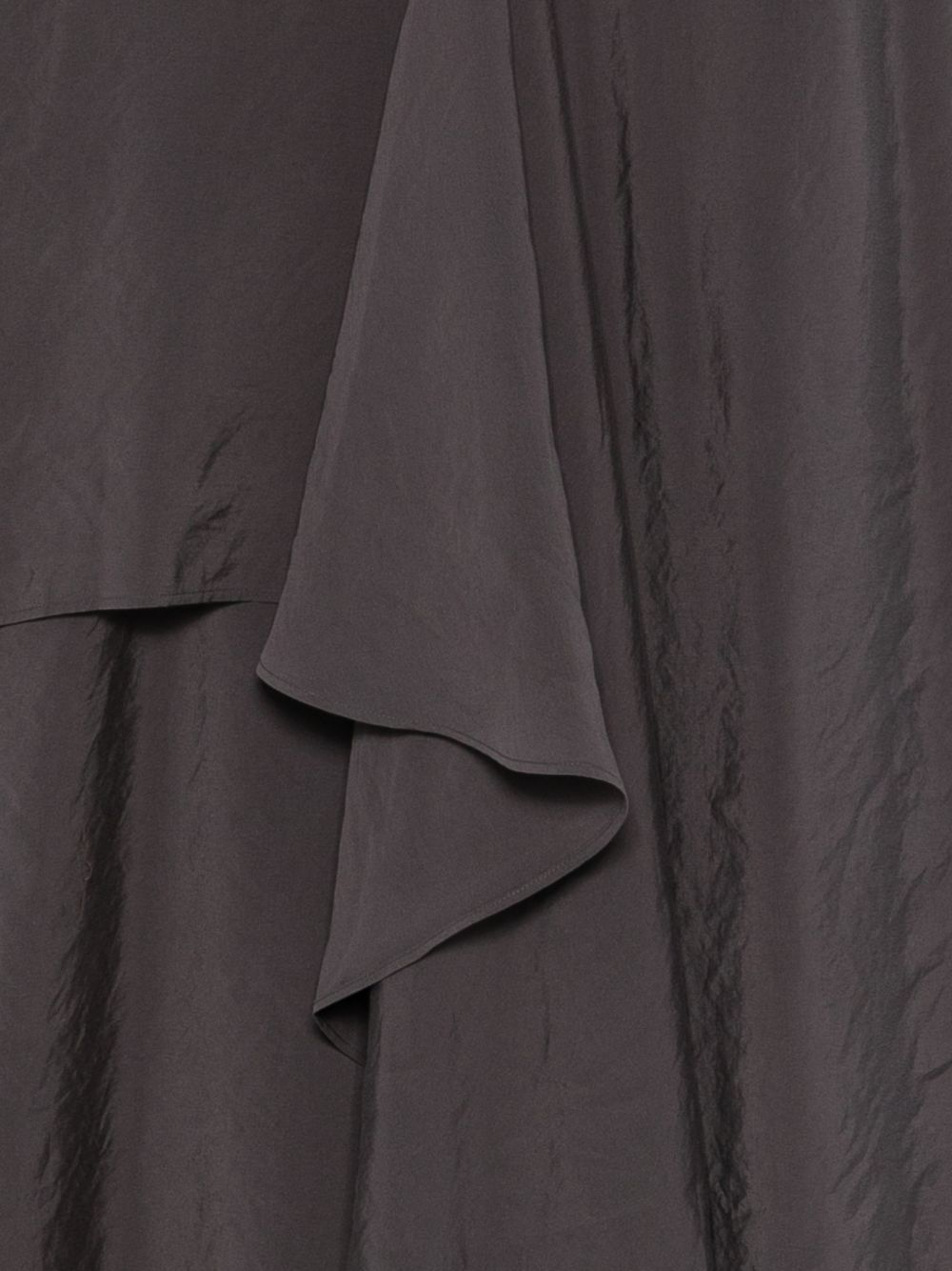 ALYSI 116314 P6045GRAYP
