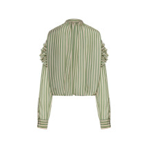 DRIES VAN NOTEN 010745 3274604