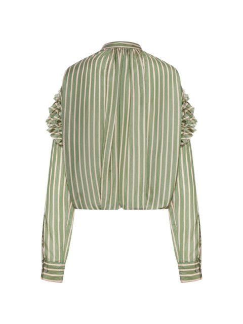 DRIES VAN NOTEN 010745 3274604