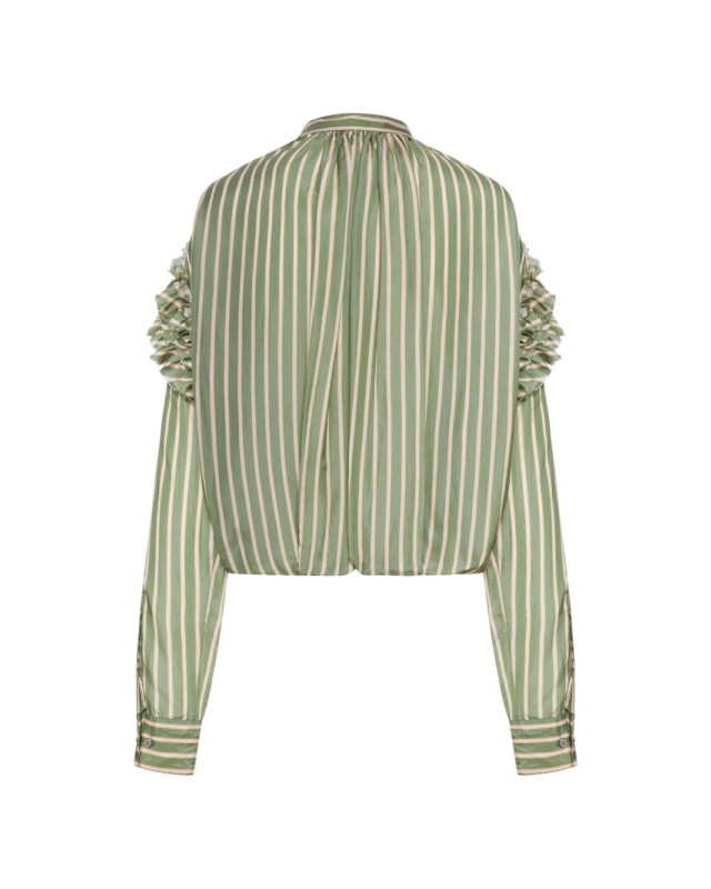 DRIES VAN NOTEN 010745 3274604