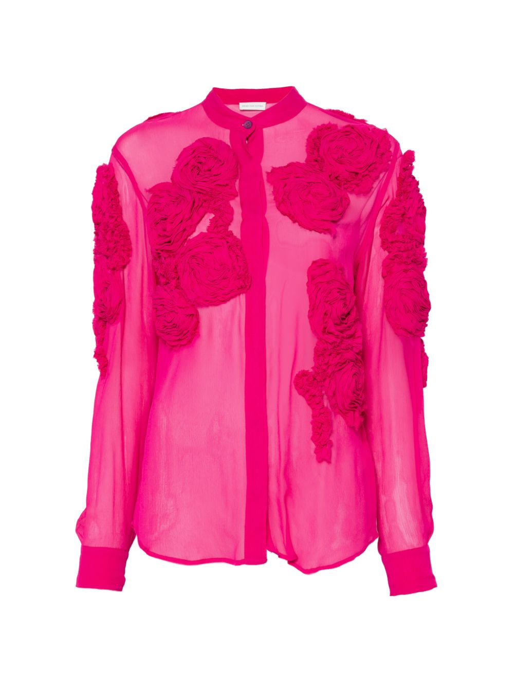 DRIES VAN NOTEN 010762 3376304