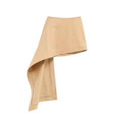 LOEWE S540Y08 XCS2140