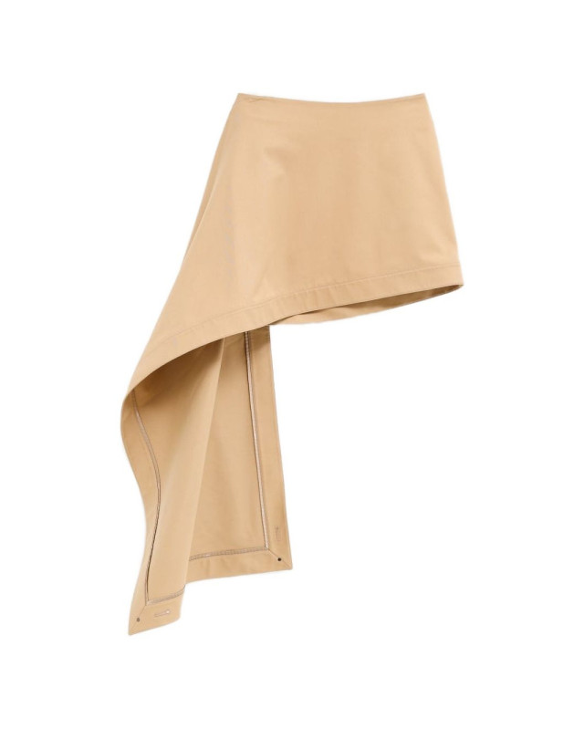 LOEWE S540Y08 XCS2140