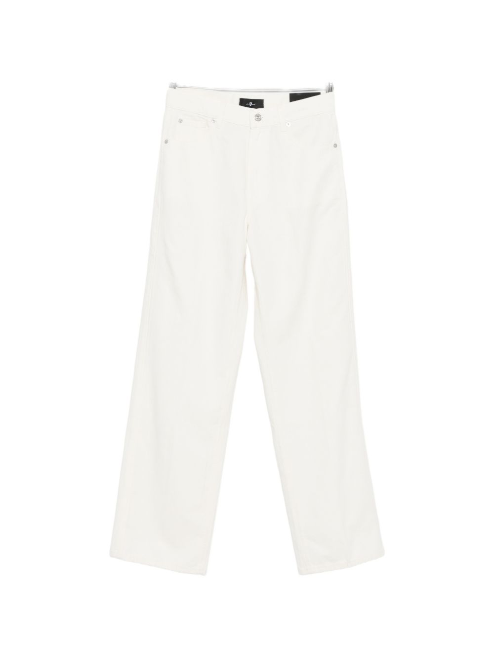 7 FOR ALL MANKIND 7U4N0X10 U7LNI
