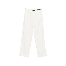 7 FOR ALL MANKIND 7U4N0X10 U7LNI