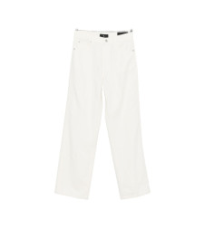 7 FOR ALL MANKIND 7U4N0X10 U7LNI