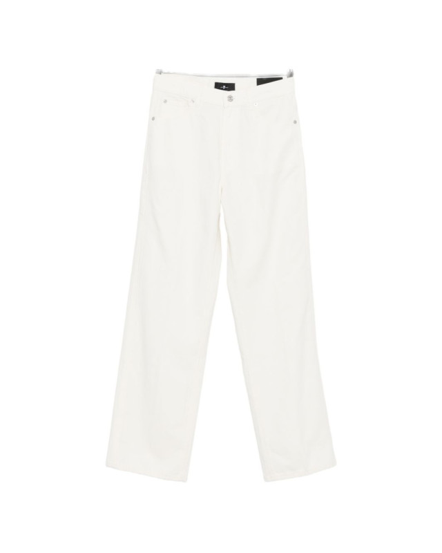 7 FOR ALL MANKIND 7U4N0X10 U7LNI