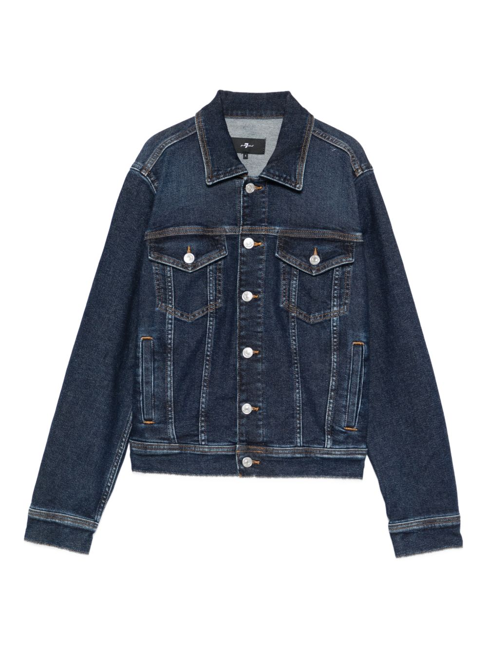 7 FOR ALL MANKIND 7UJ61A91 U71Y5