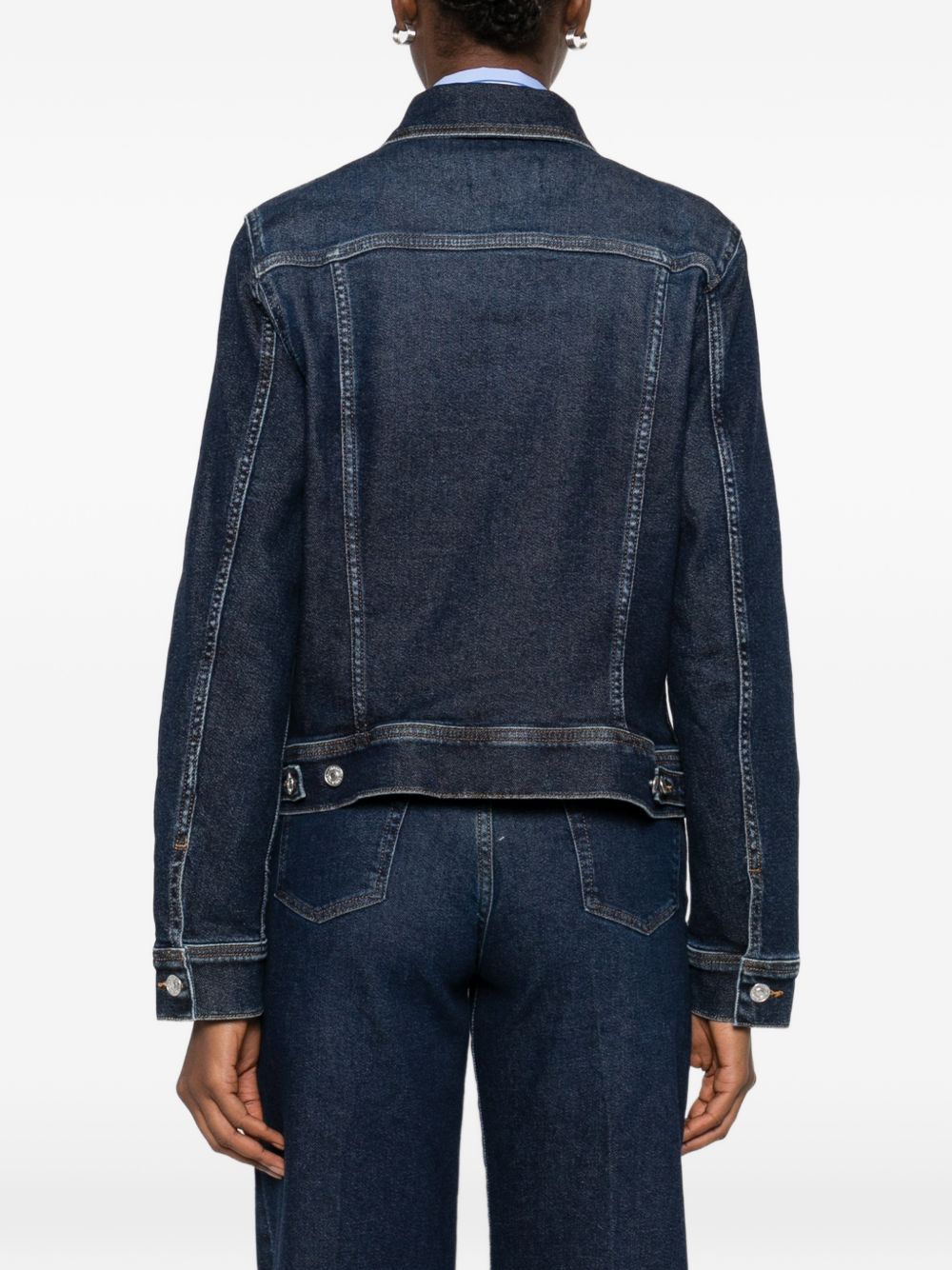 7 FOR ALL MANKIND 7UJ61A91 U71Y5