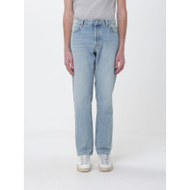 [SIVIGLIA] Jeans SS26 SVM02019D0008 L2