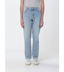[SIVIGLIA] Jeans SS26 SVM02019D0008 L2