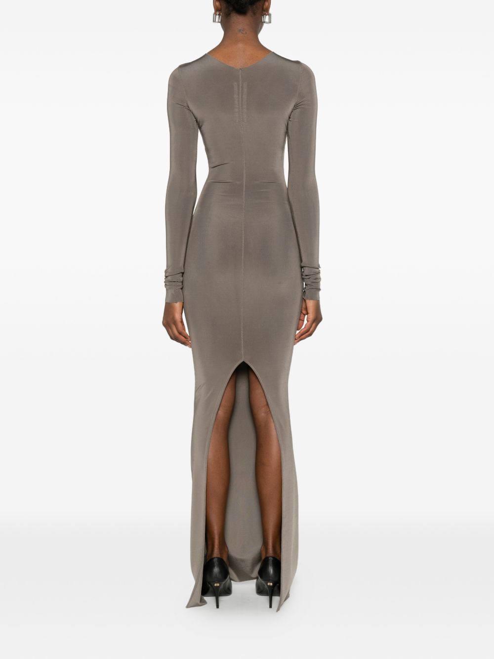 RICK OWENS RO01F6589 JSV34