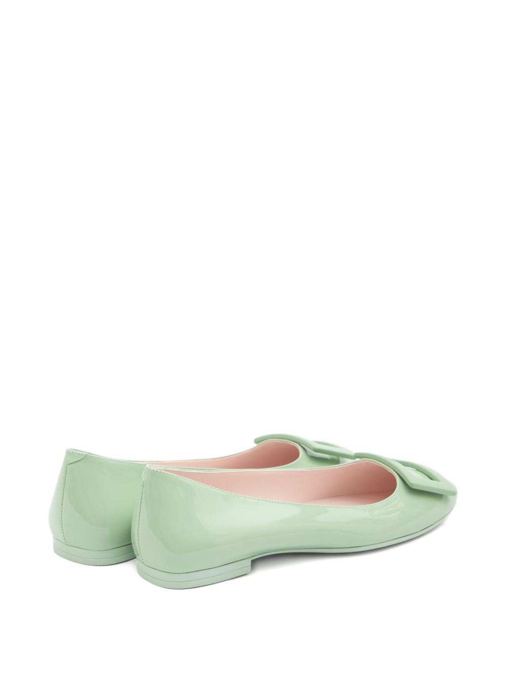 ROGER VIVIER RVW66834910 D1PT033