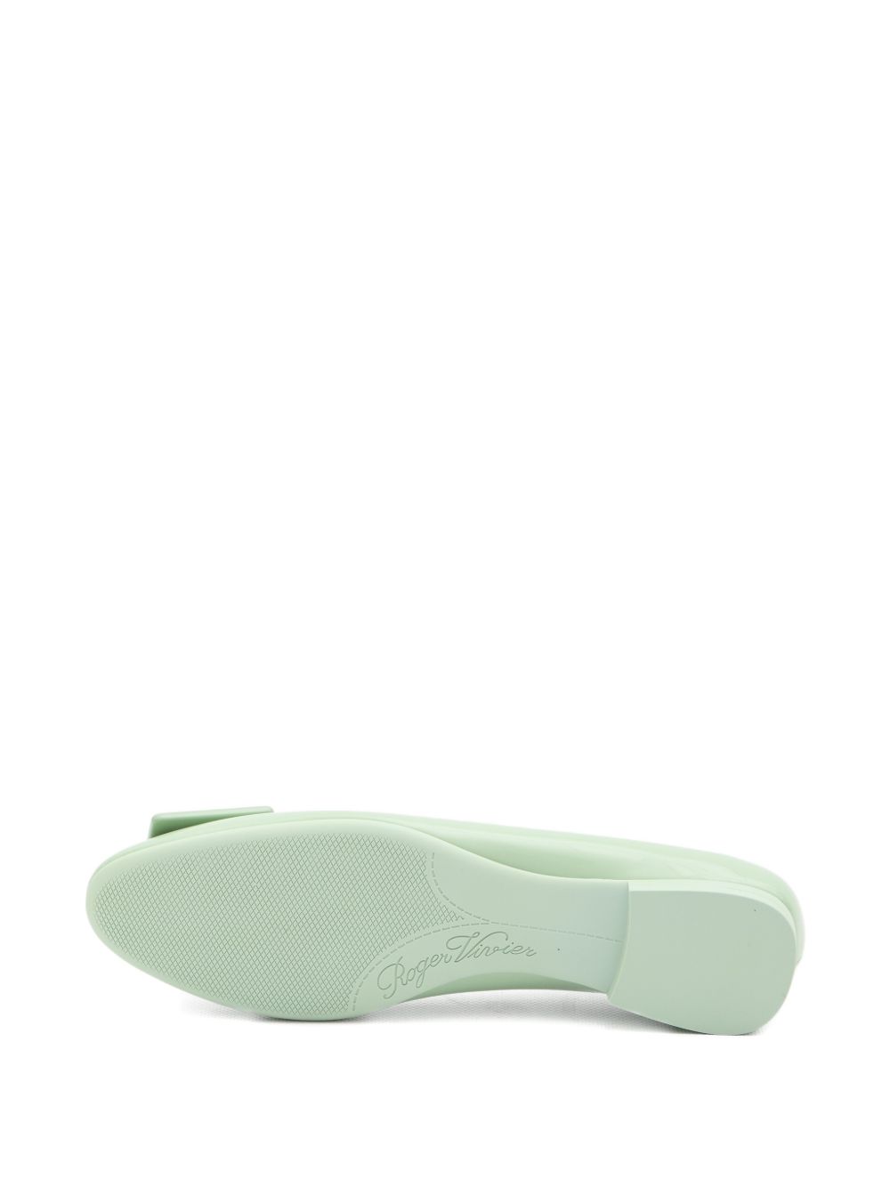 ROGER VIVIER RVW66834910 D1PT033