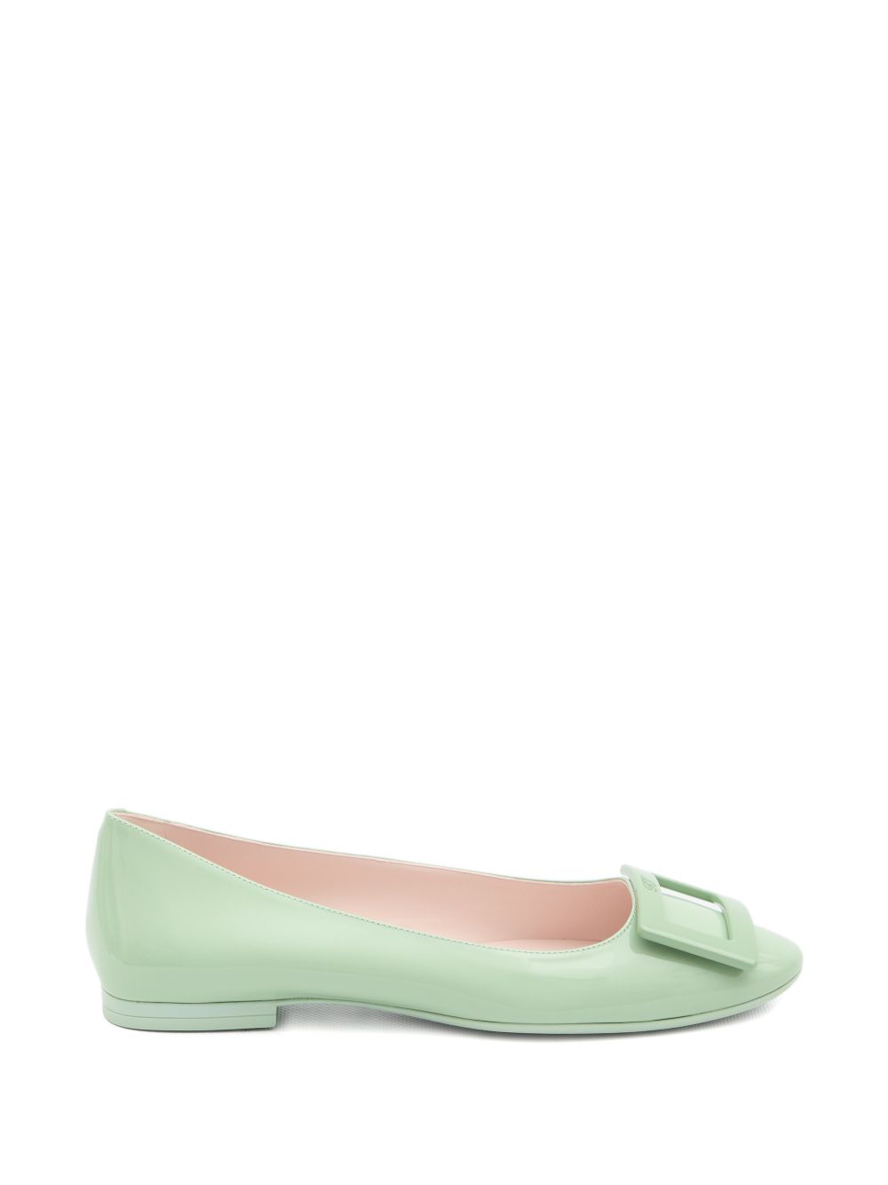 ROGER VIVIER RVW66834910 D1PT033