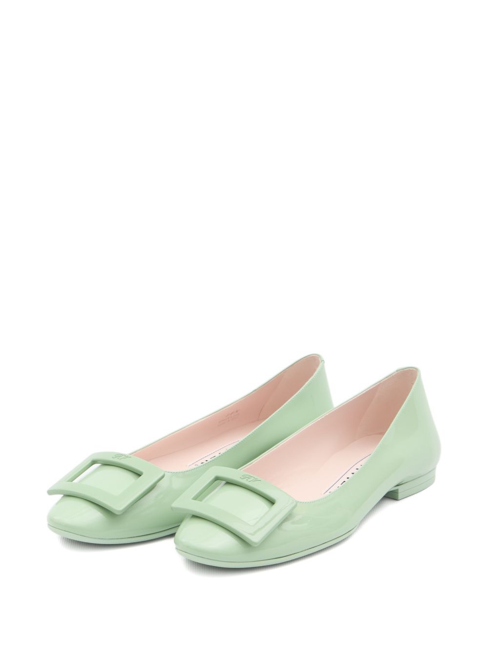 ROGER VIVIER RVW66834910 D1PT033