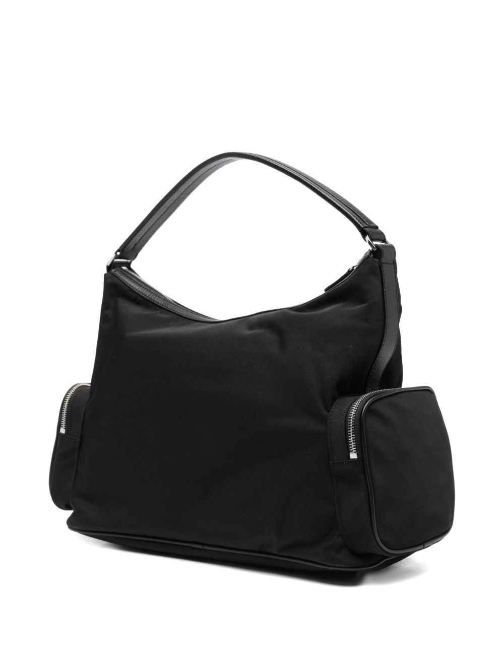 STELLA McCARTNEY 7B0184 WP06701019