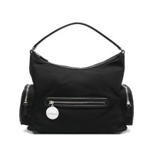 STELLA McCARTNEY 7B0184 WP06701019