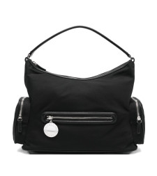 STELLA McCARTNEY 7B0184 WP06701019