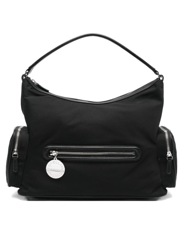 STELLA McCARTNEY 7B0184 WP06701019