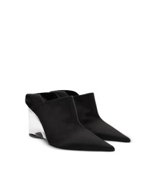 ALAÏA AA3M3008A024 999