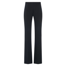 THE ROW 11010 W3326BLK