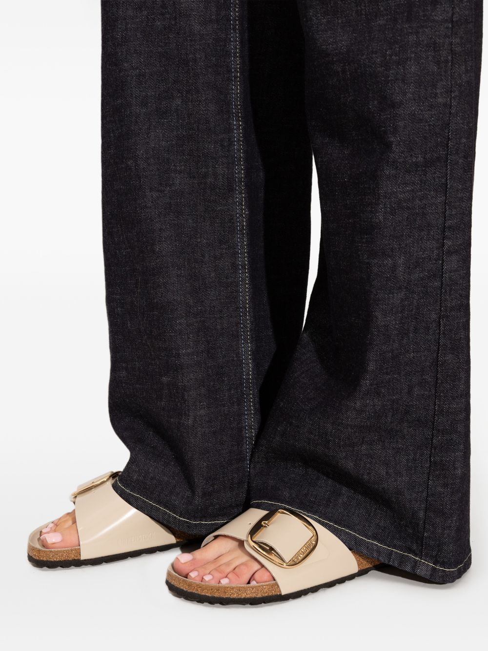 BIRKENSTOCK 1031823 OYSTER