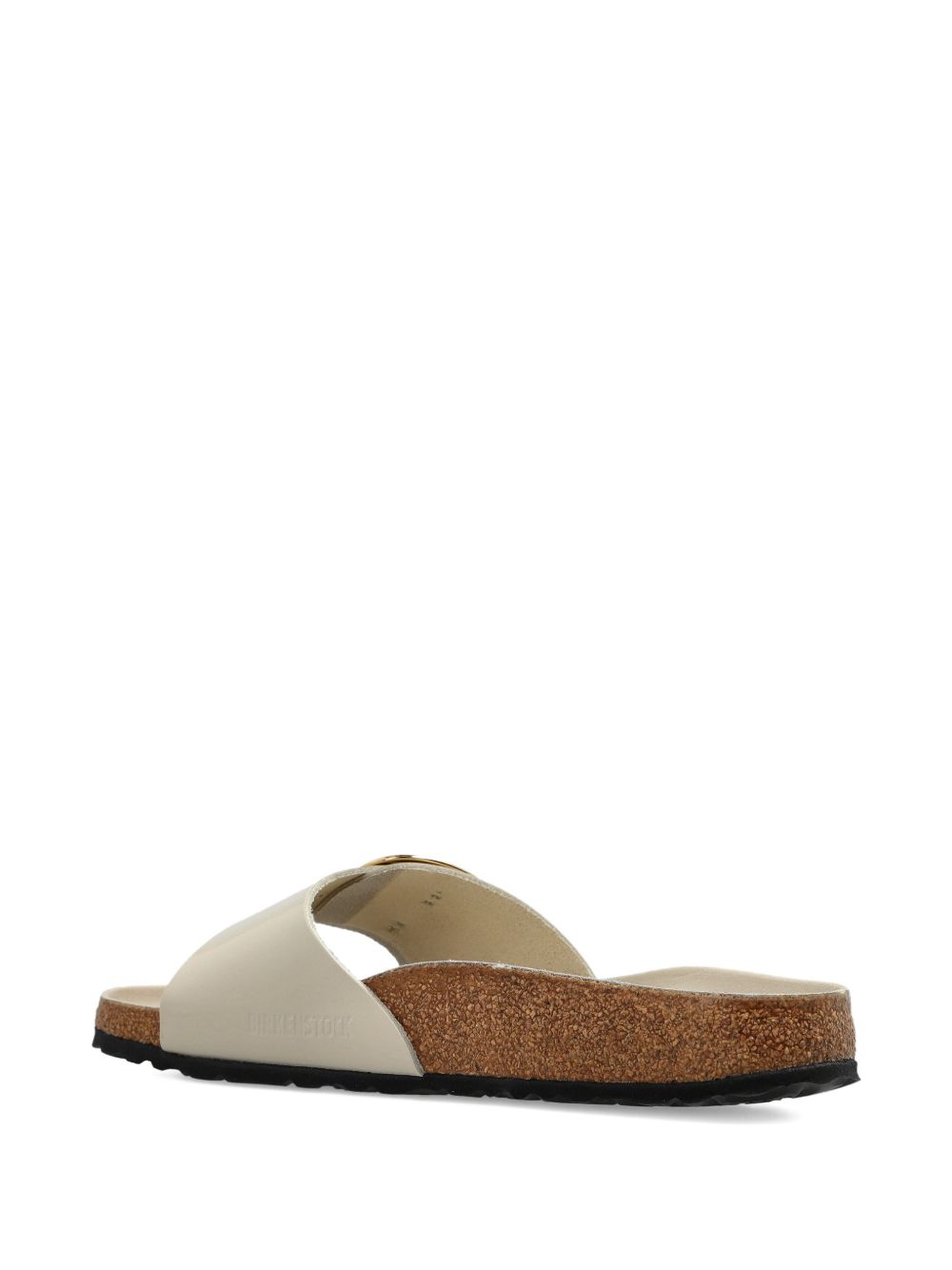 BIRKENSTOCK 1031823 OYSTER