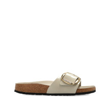 BIRKENSTOCK 1031823 OYSTER