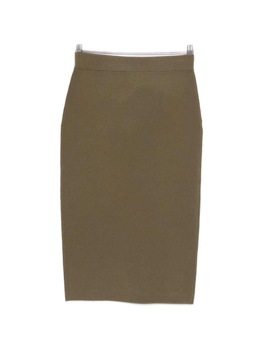 MAX MARA 16301011600 005