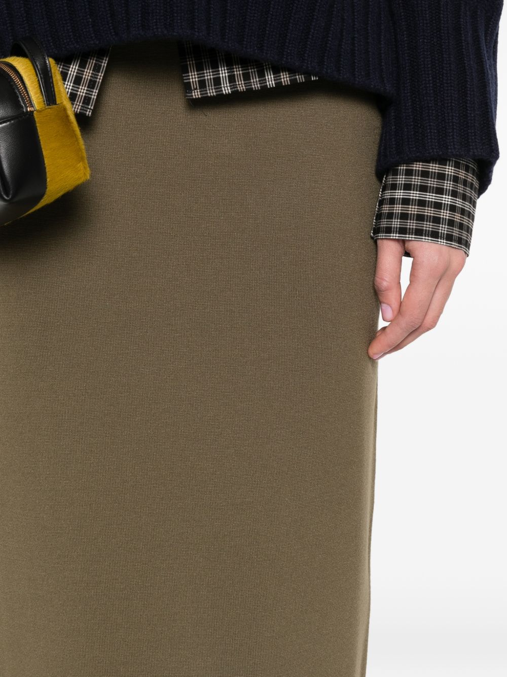 MAX MARA 16301011600 005