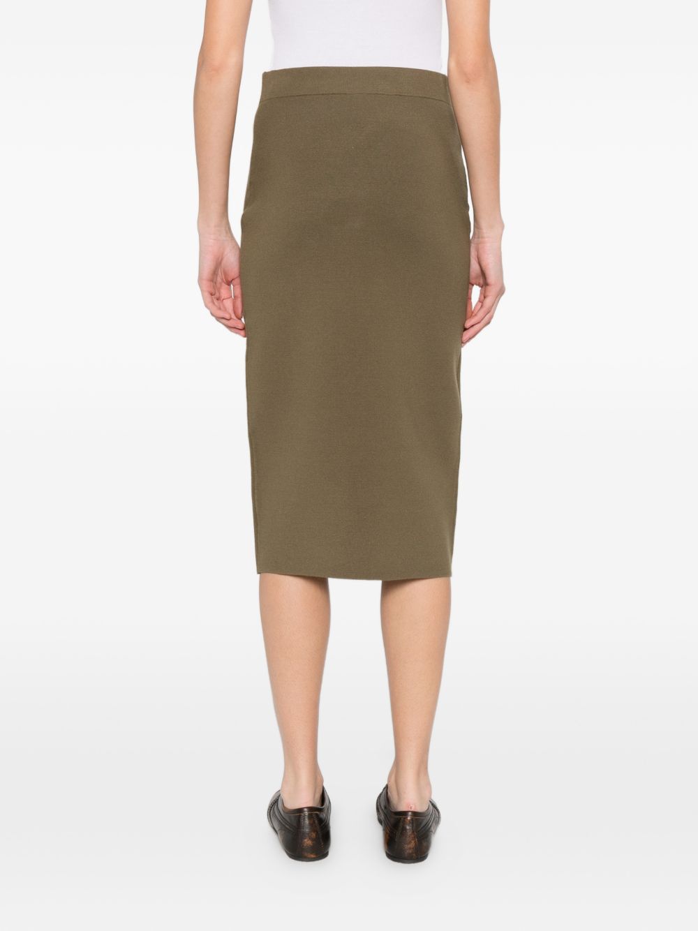 MAX MARA 16301011600 005