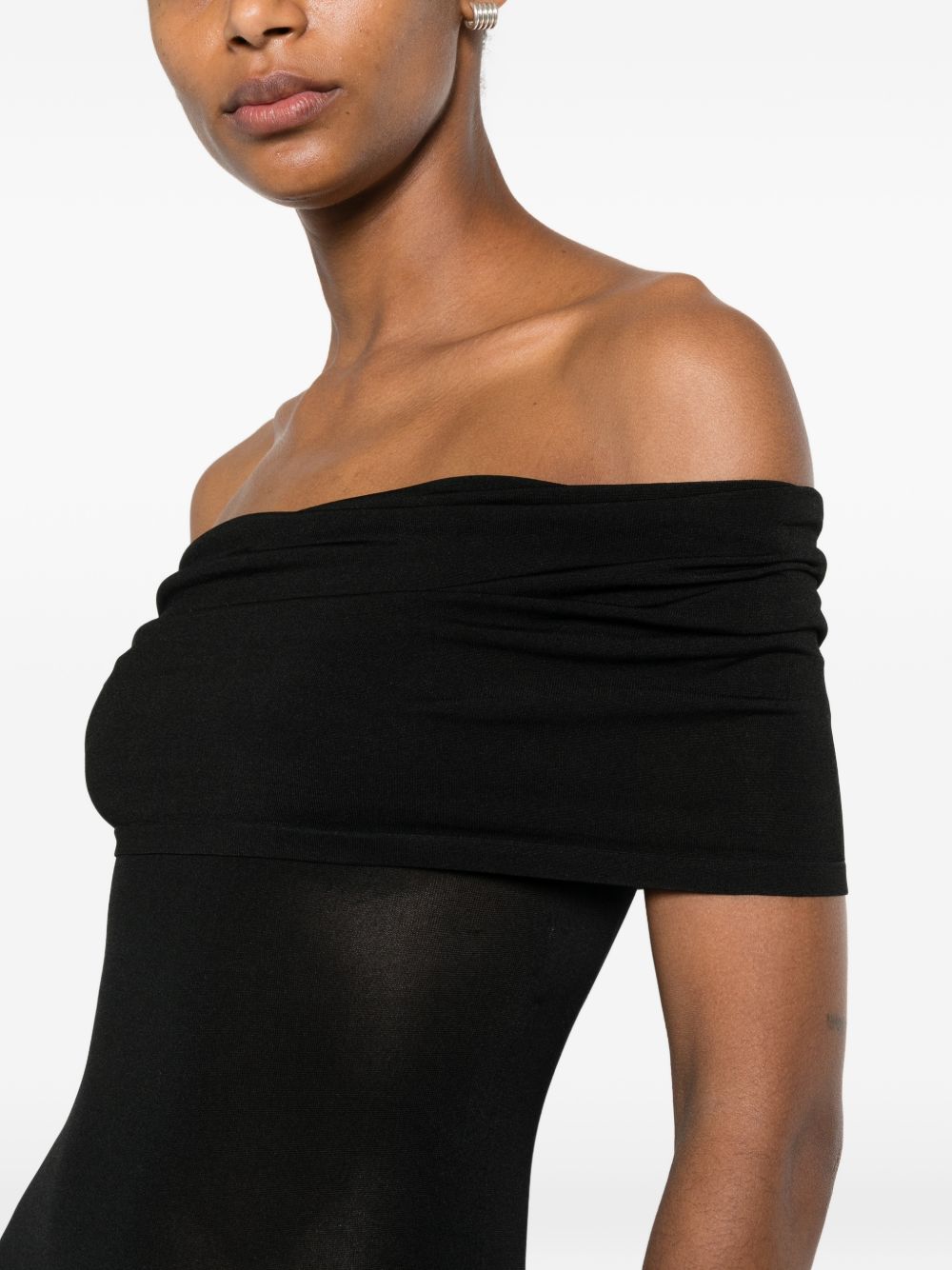 ALAÏA AA9R3022K191C 995