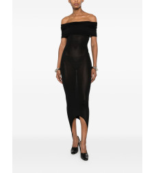 ALAÏA AA9R3022K191C 995