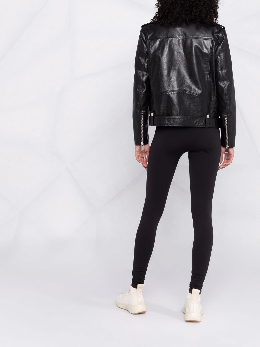 WOLFORD 16021 7005