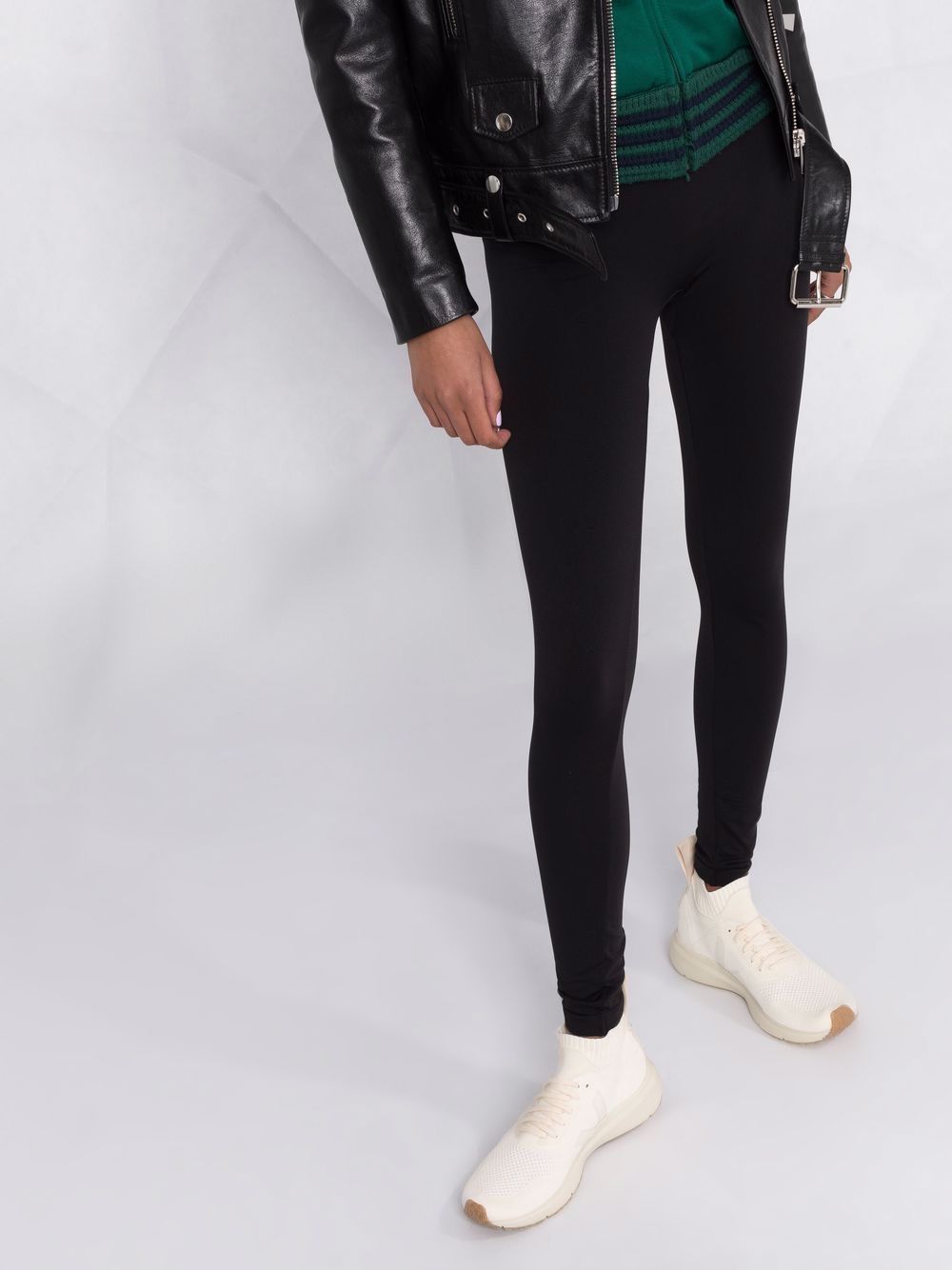 WOLFORD 16021 7005