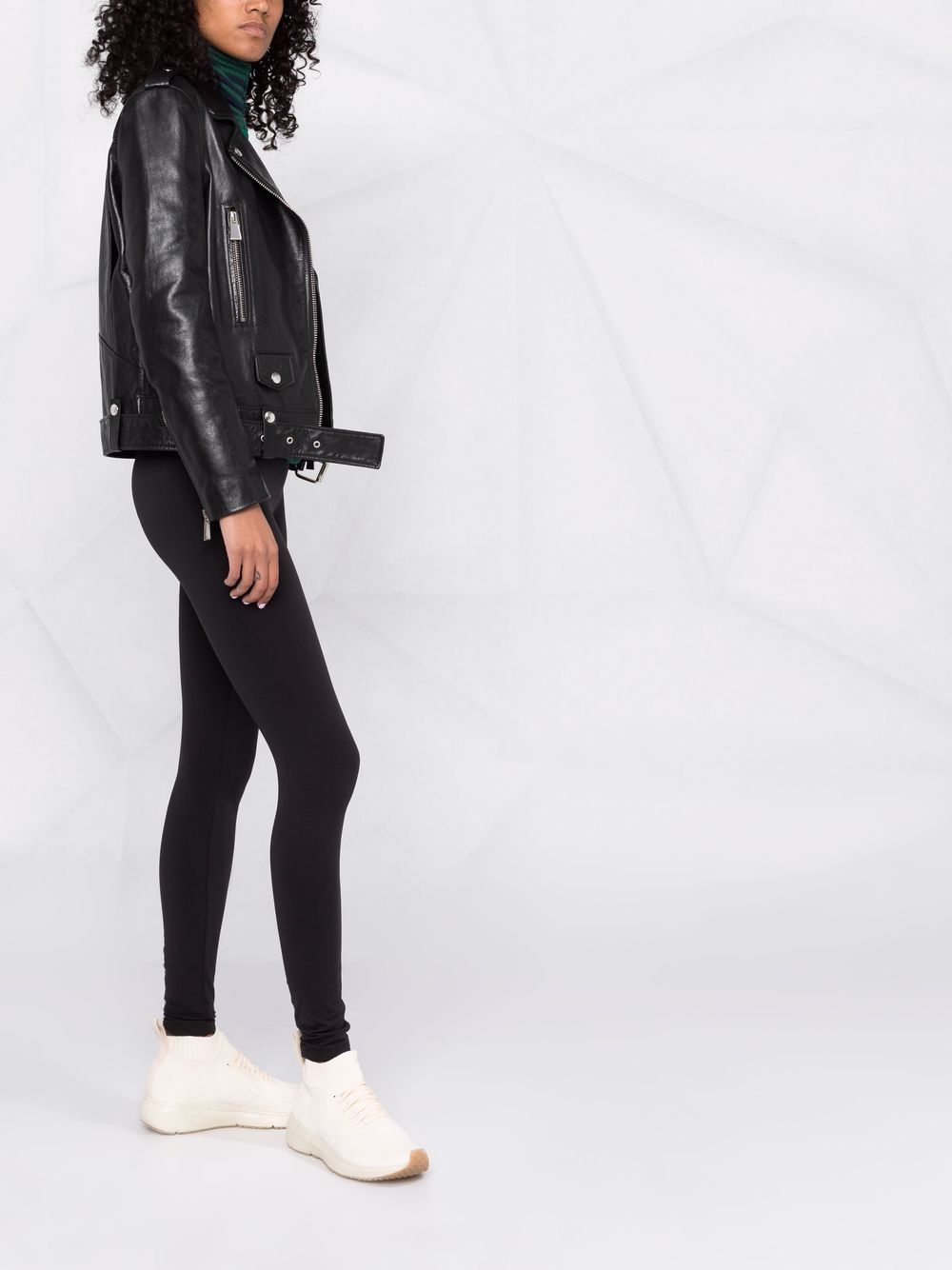 WOLFORD 16021 7005